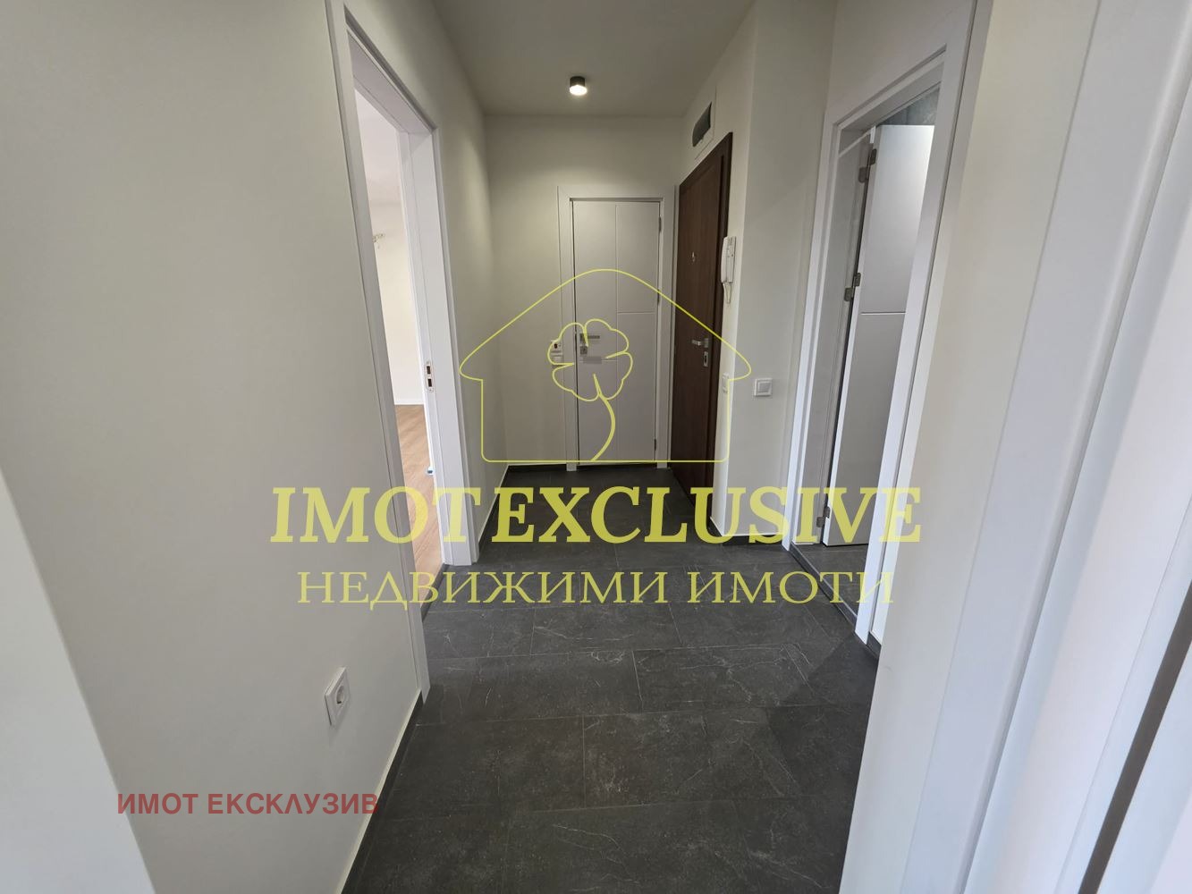 ������� 3-����� | Imot.bg � ����������� 7