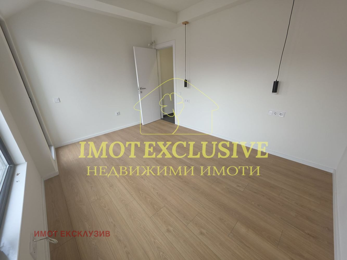 ������� 3-����� | Imot.bg � ����������� 4