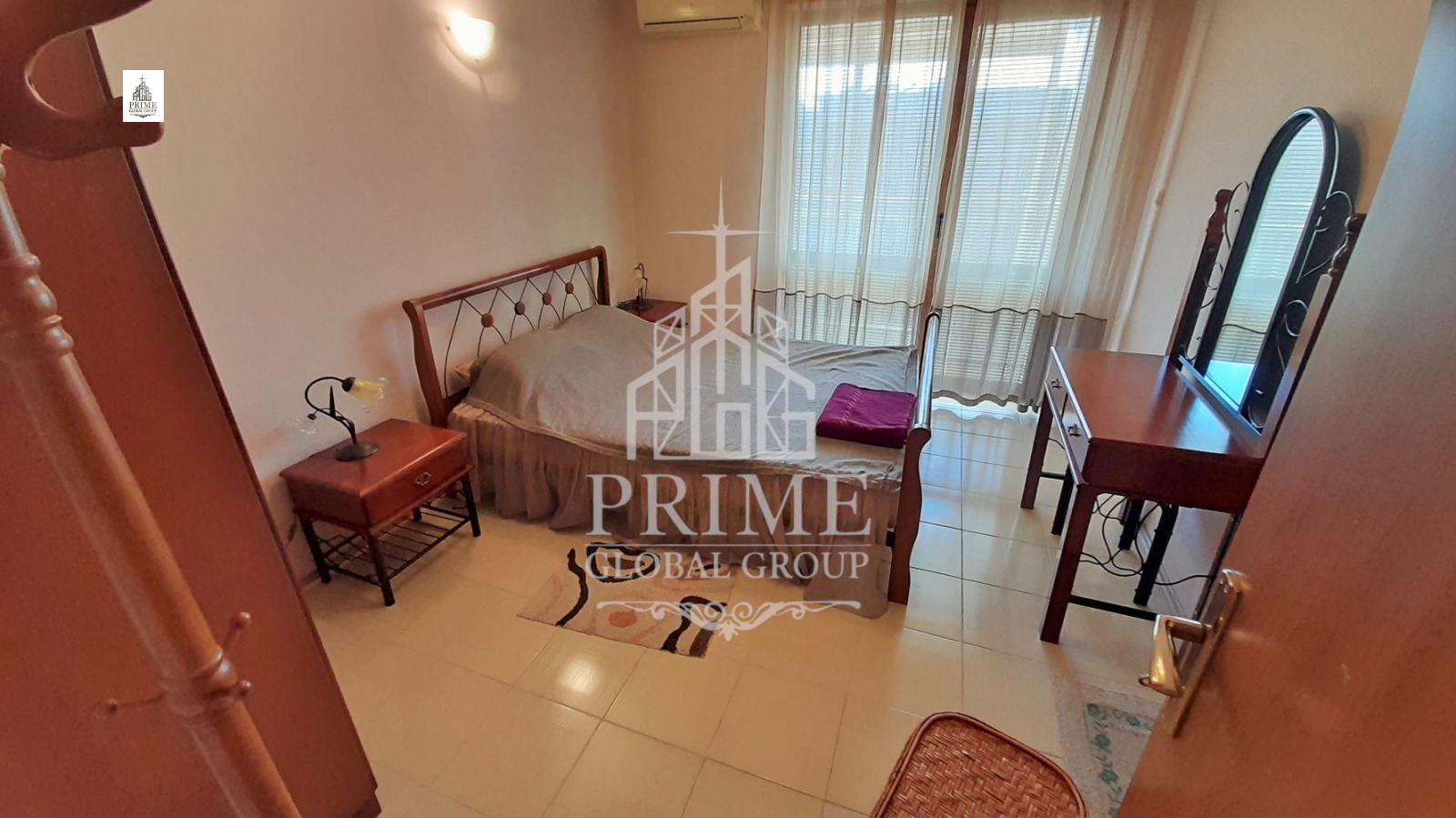 ������� 3-����� | Imot.bg � ����������� 15