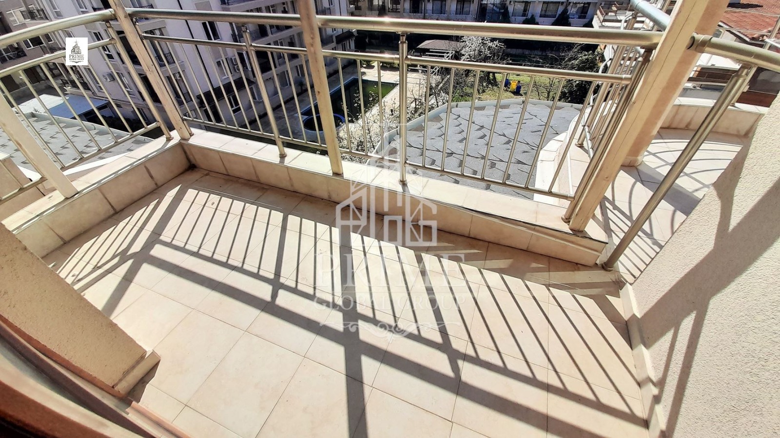 ������� 3-����� | Imot.bg � ����������� 14