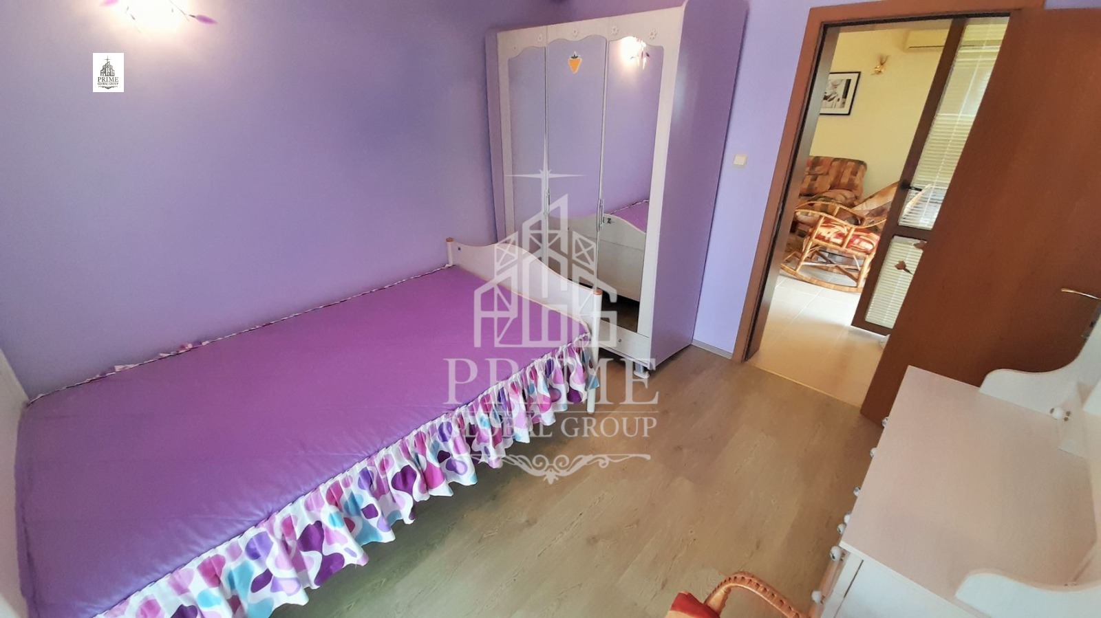 ������� 3-����� | Imot.bg � ����������� 16