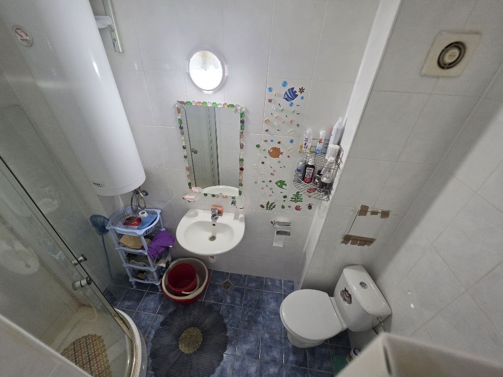 ������� 3-����� | Imot.bg � ����������� 12