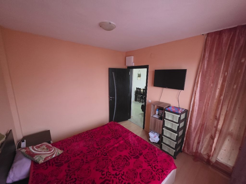 ������� 3-����� | Imot.bg � ����������� 8