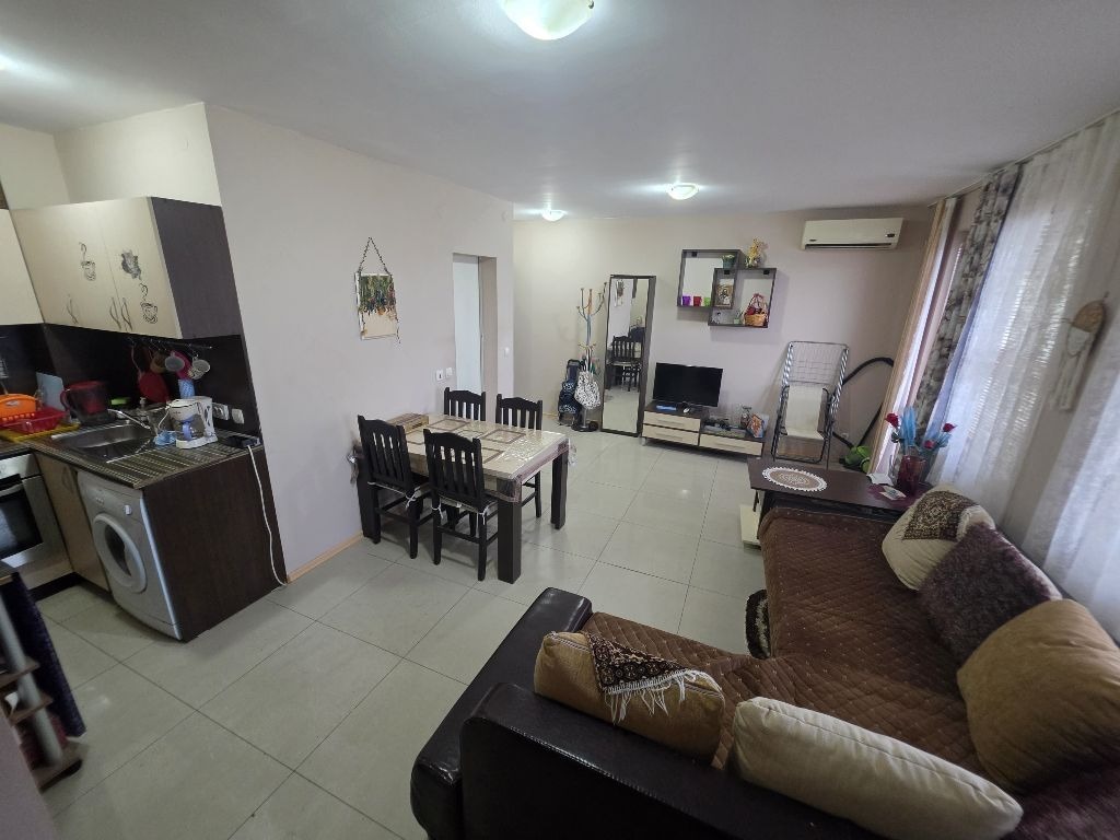 ������� 3-����� | Imot.bg � ����������� 9
