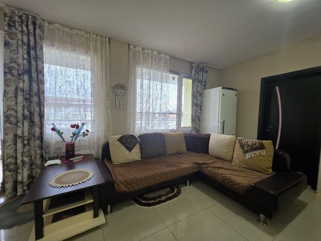 ������� 3-����� | Imot.bg � ����������� 6