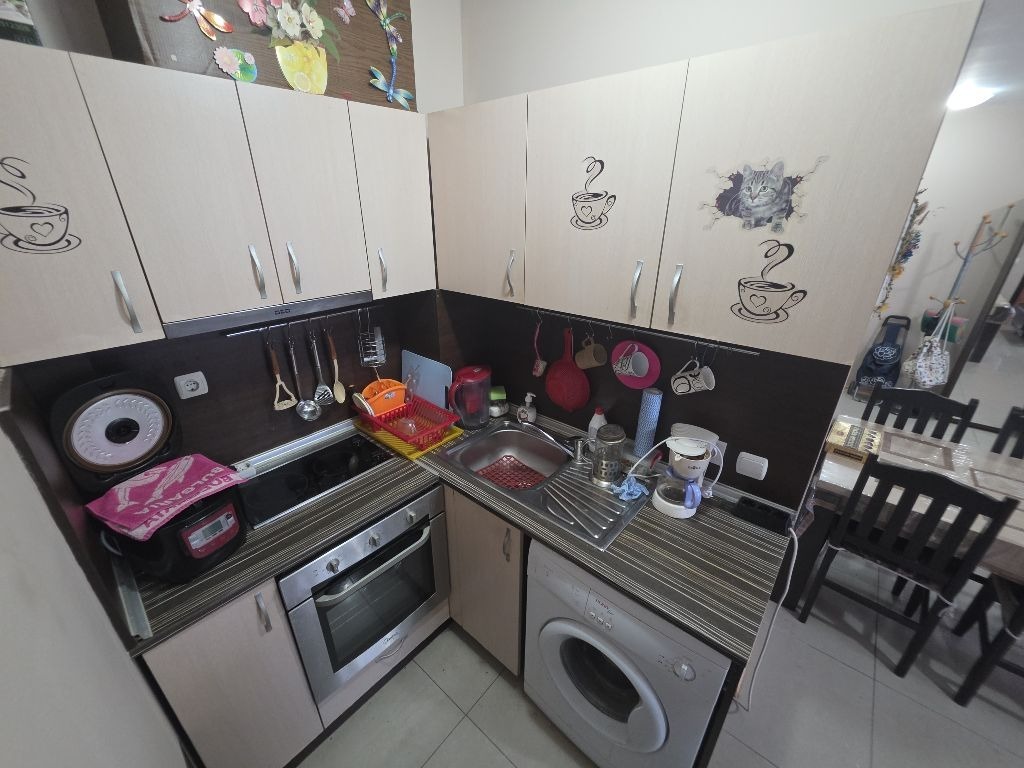 ������� 3-����� | Imot.bg � ����������� 3