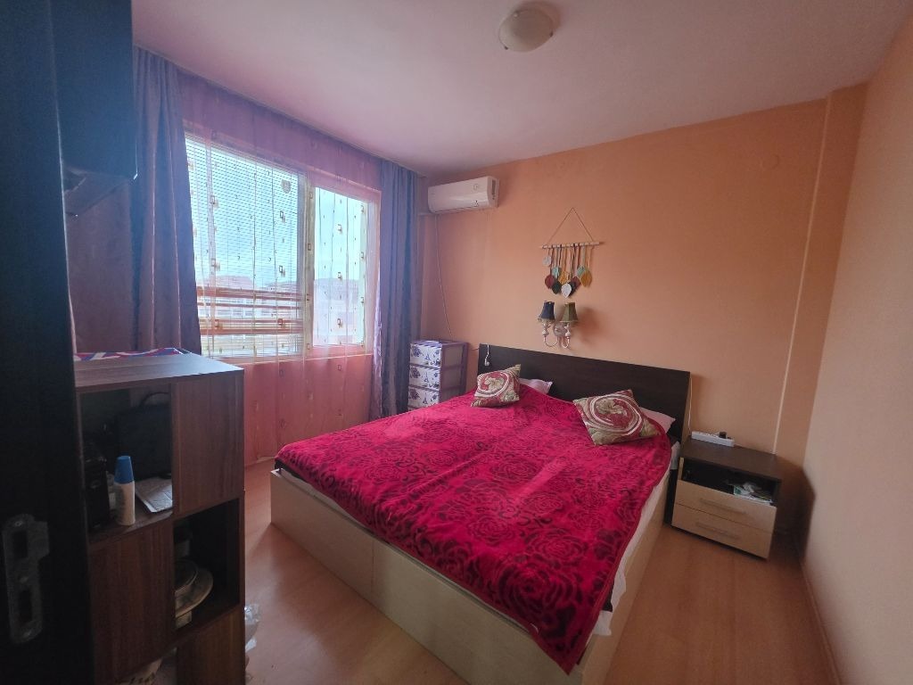 ������� 3-����� | Imot.bg � ����������� 7