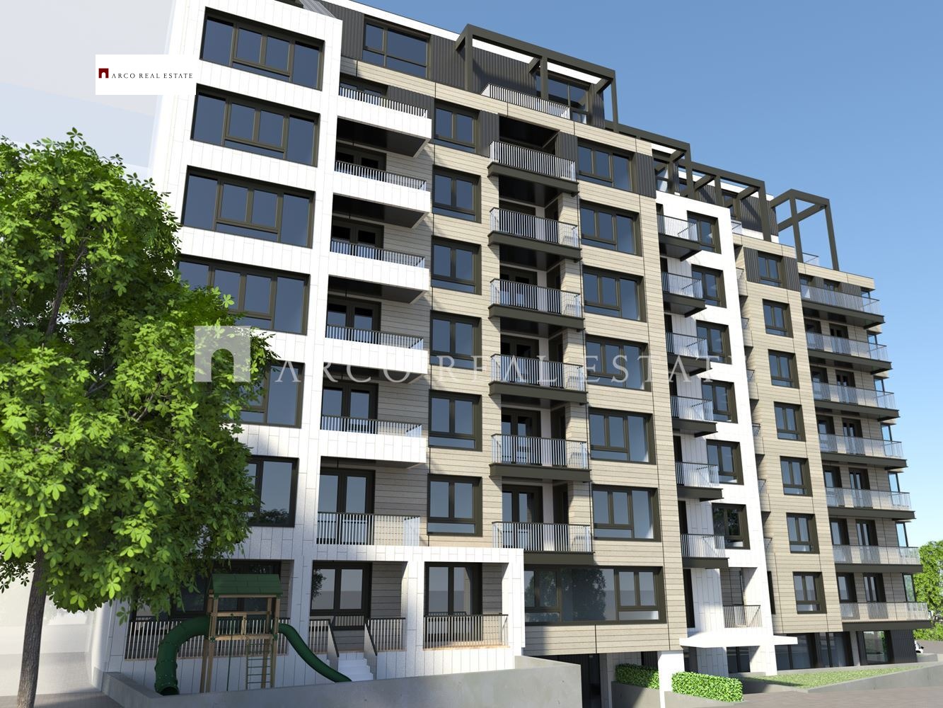 ������� 4-����� | Imot.bg � ����������� 1