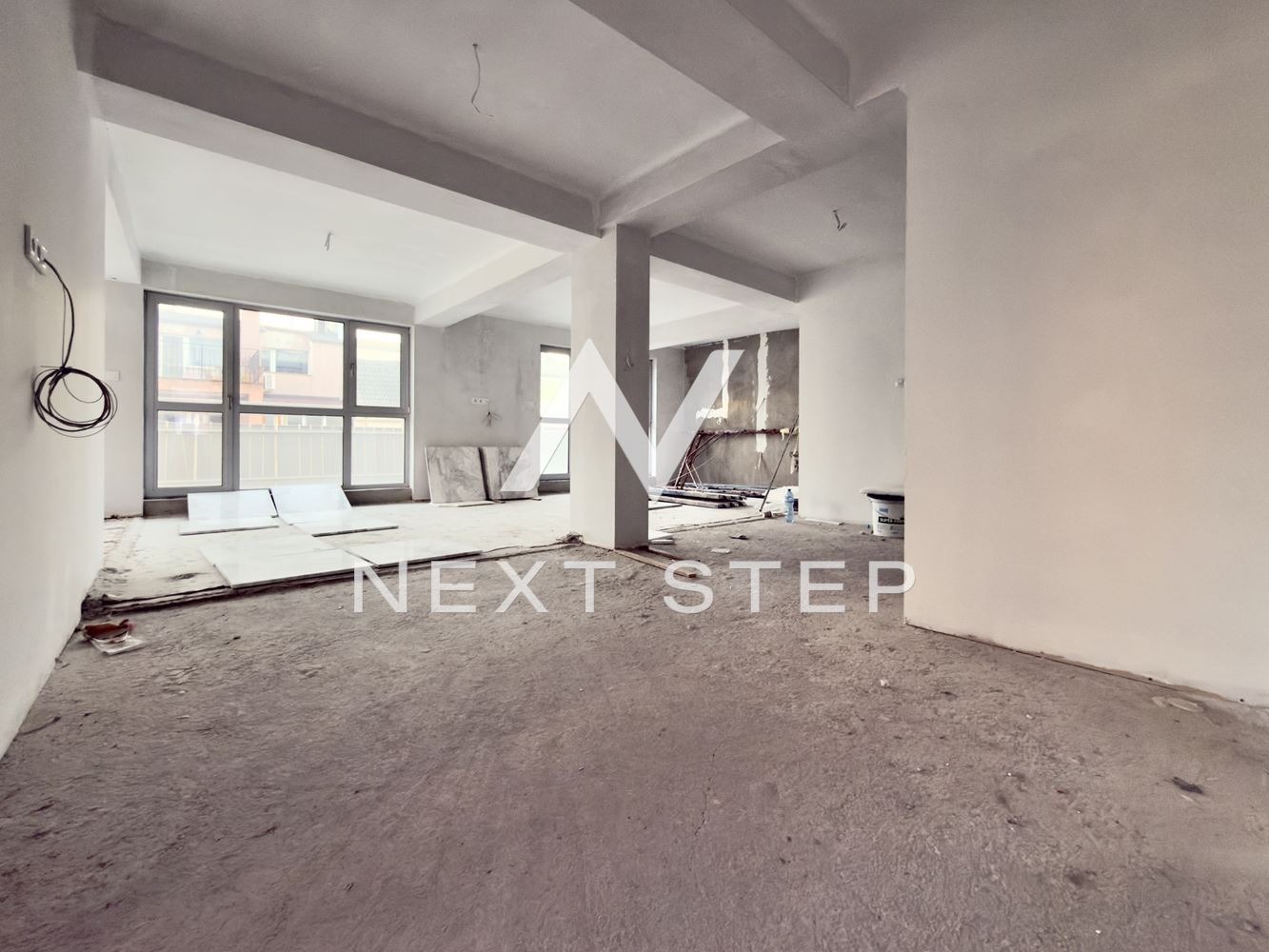 ������� ���������� | Imot.bg � ����������� 3