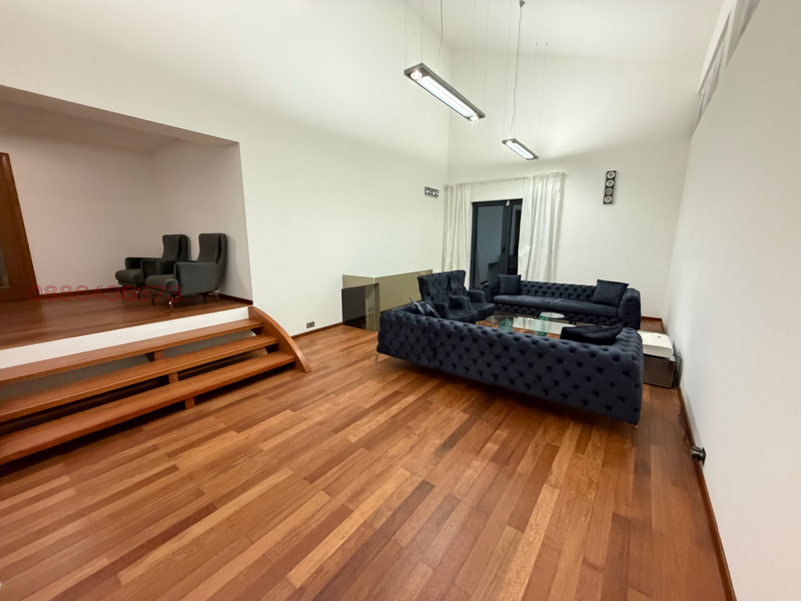 ������� ���� | Imot.bg � ����������� 2