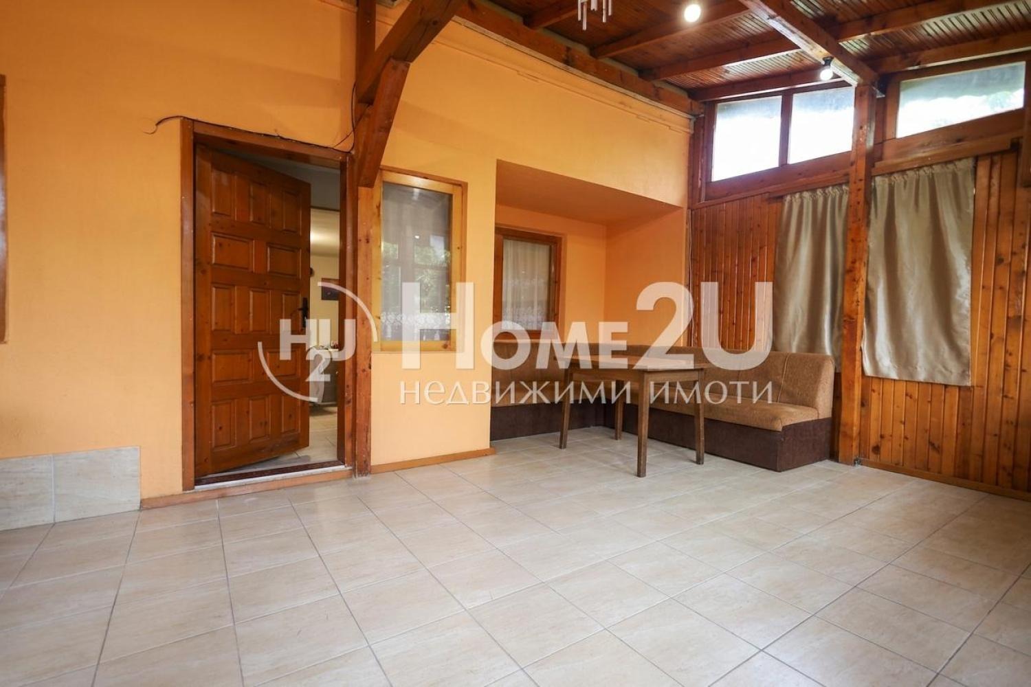 ������� ���� | Imot.bg � ����������� 15