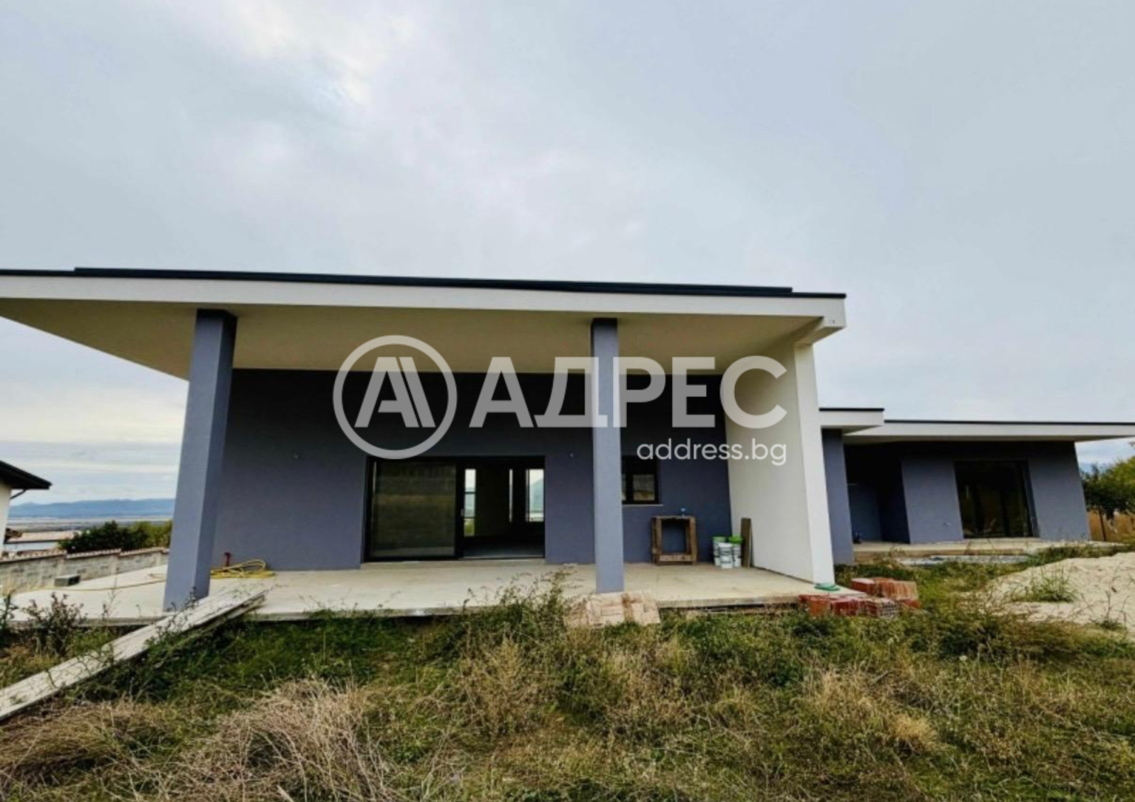 ������� ���� | Imot.bg � ����������� 12