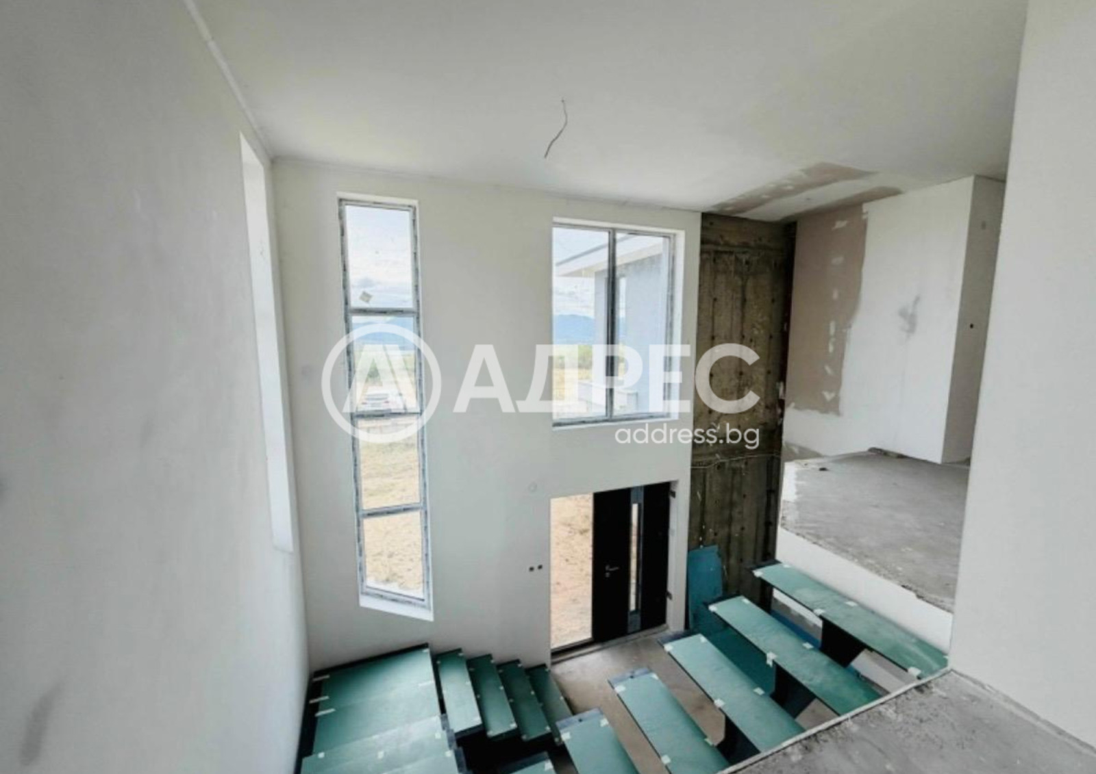 ������� ���� | Imot.bg � ����������� 6