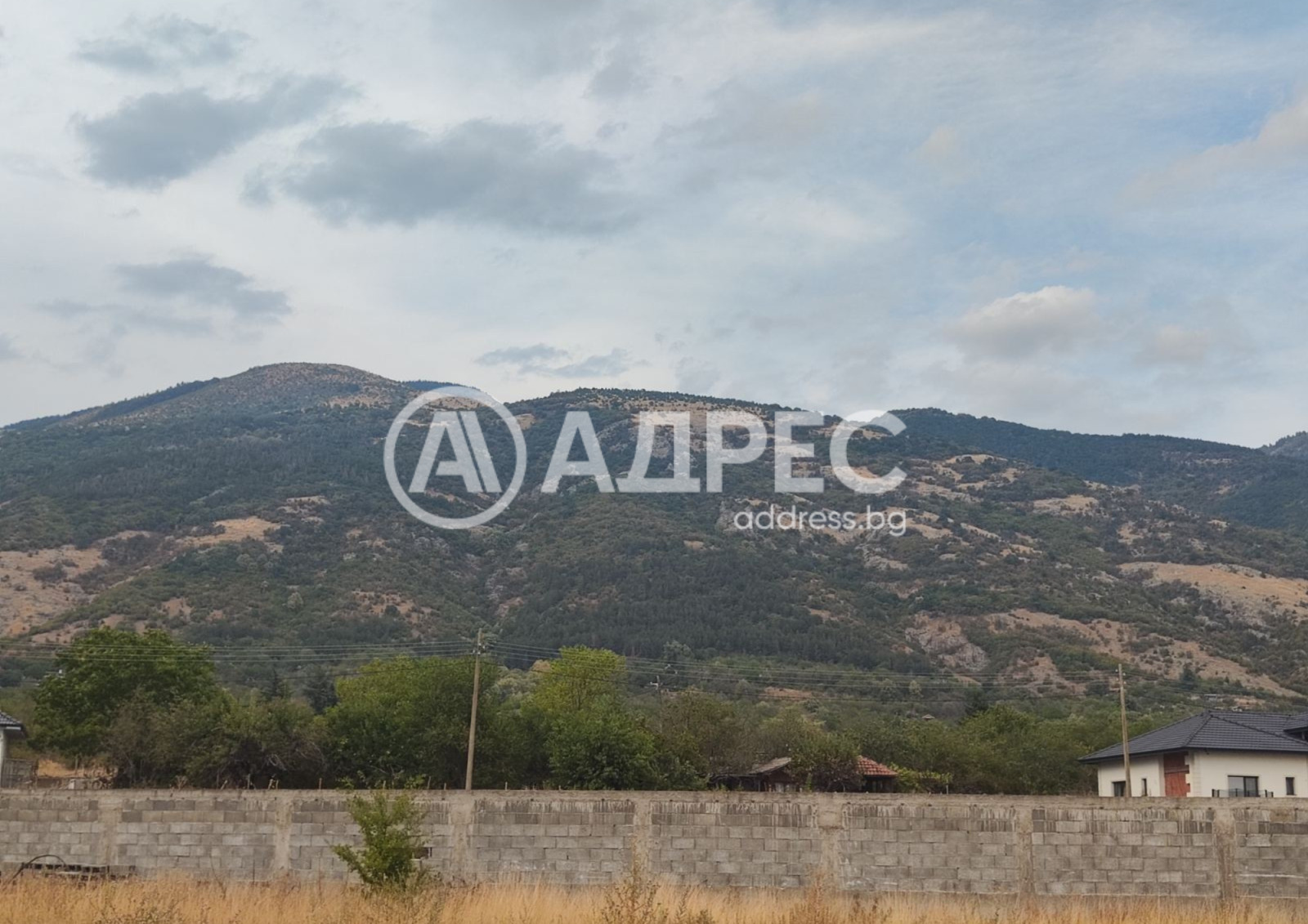 ������� ���� | Imot.bg � ����������� 15
