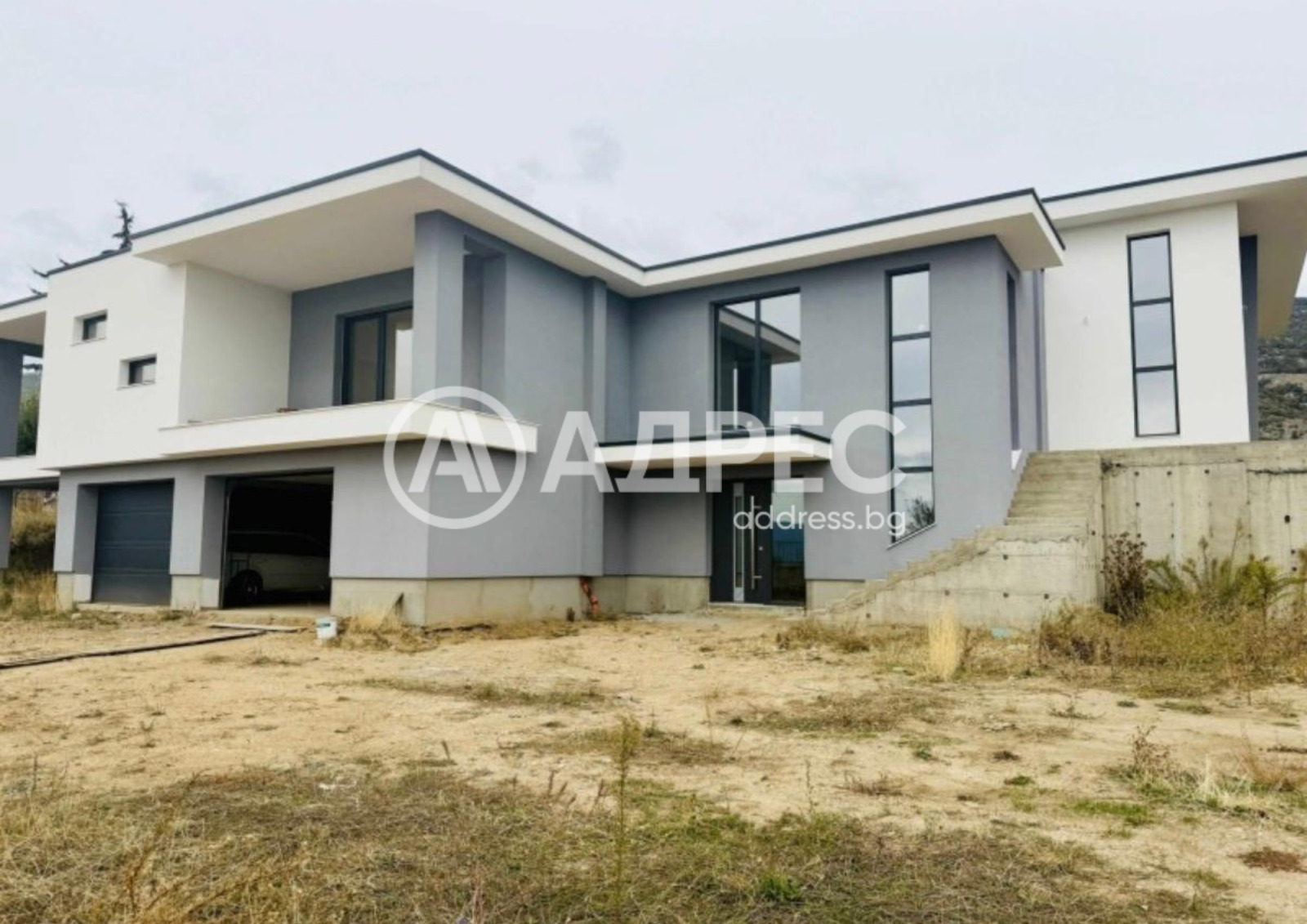 ������� ���� | Imot.bg � ����������� 4