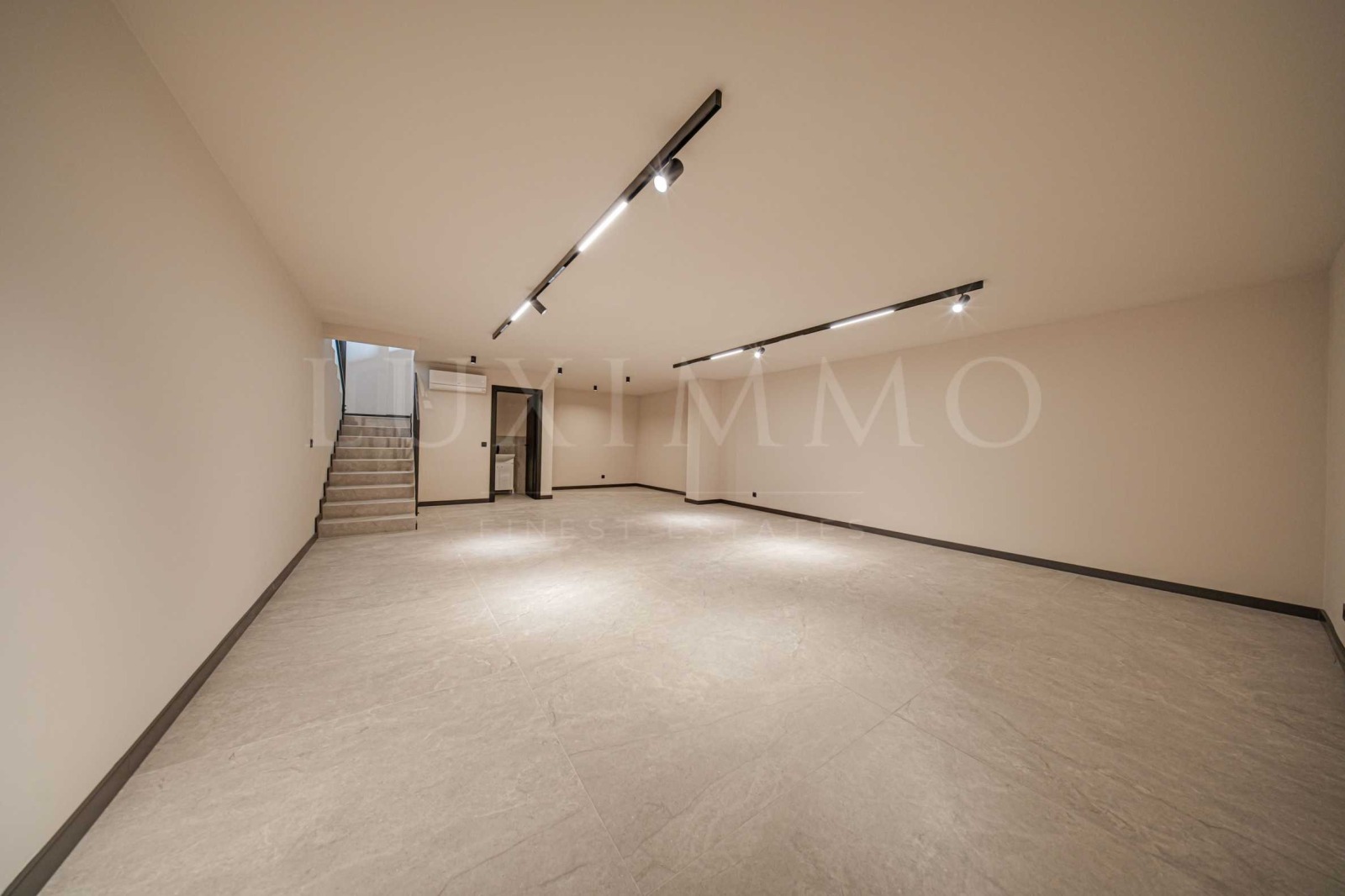 ������� ������� | Imot.bg � ����������� 11