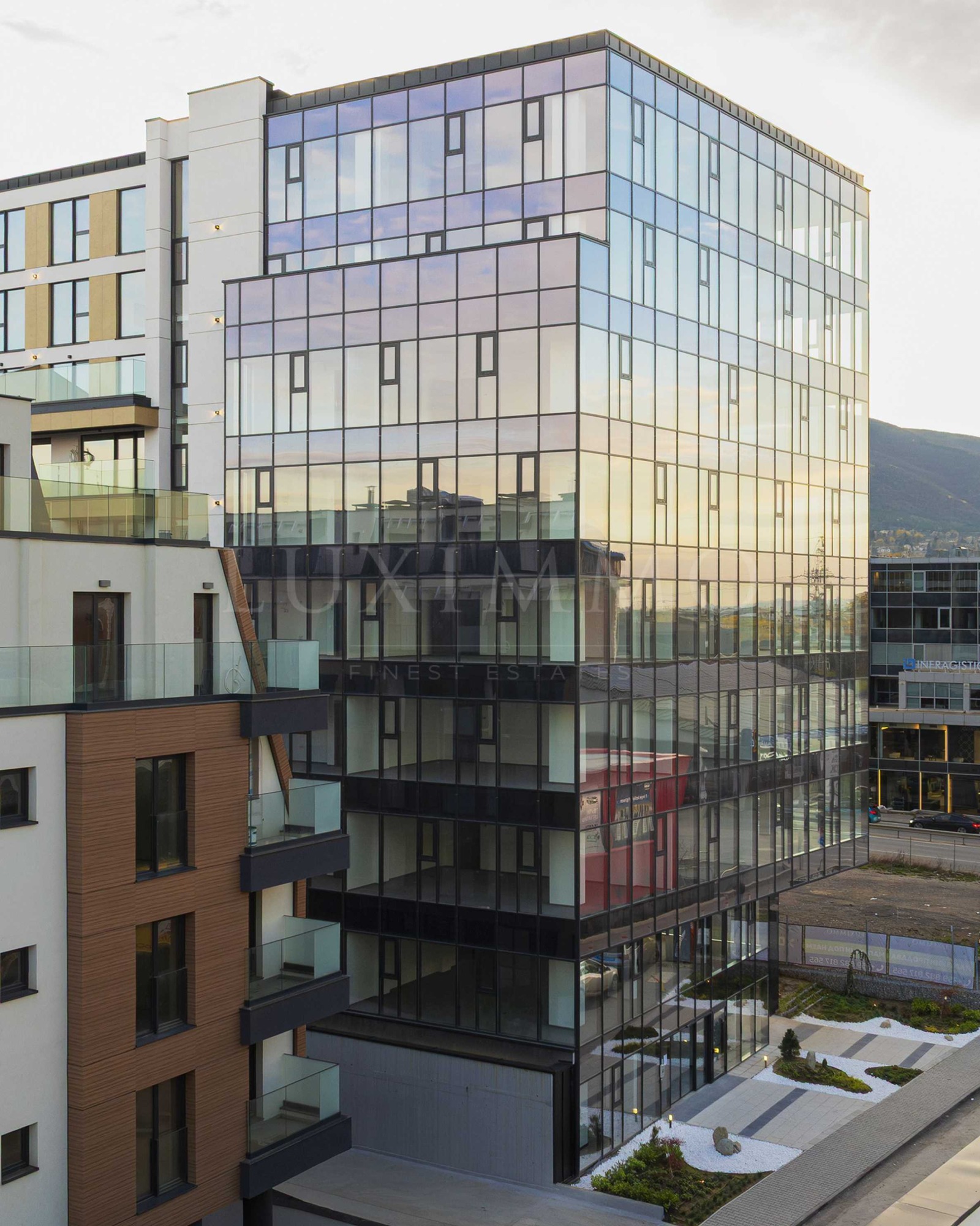 ������� ������� | Imot.bg � ����������� 6