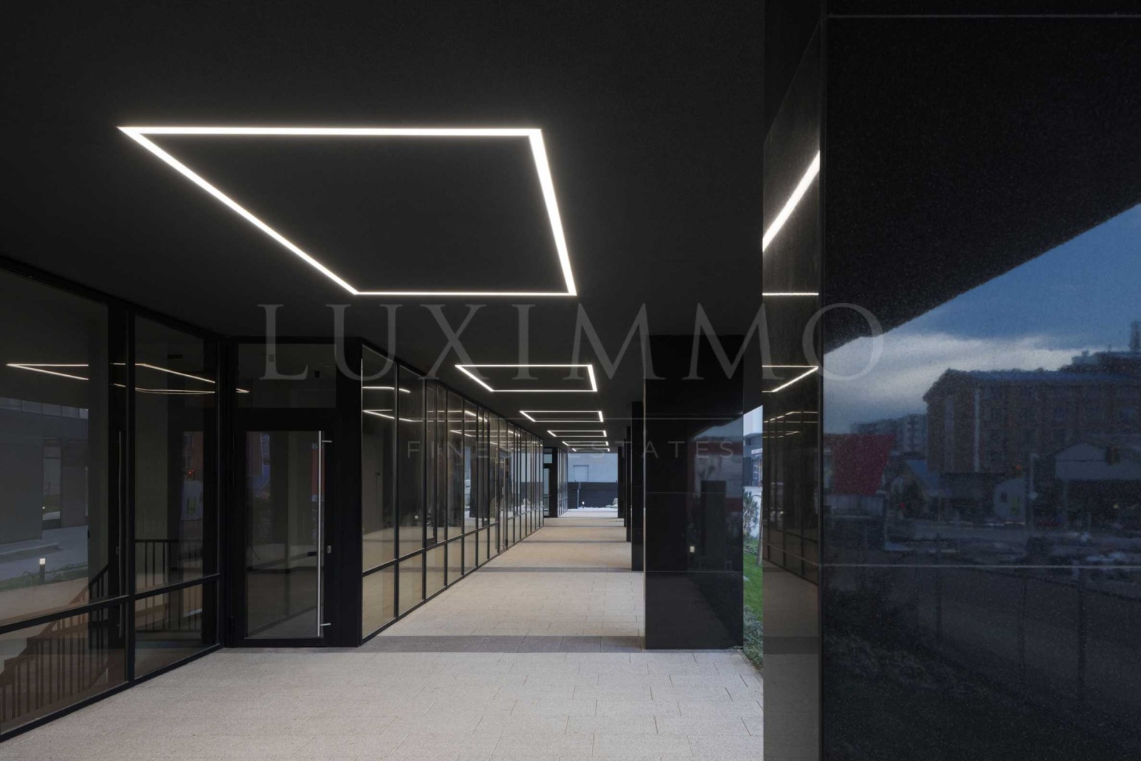 ������� ������� | Imot.bg � ����������� 4