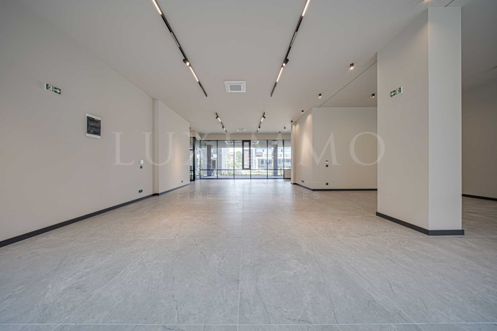 ������� ������� | Imot.bg � ����������� 8