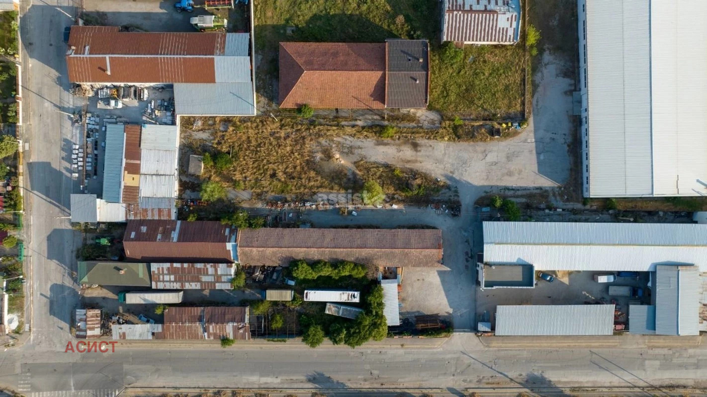 ������� ����� | Imot.bg � ����������� 8