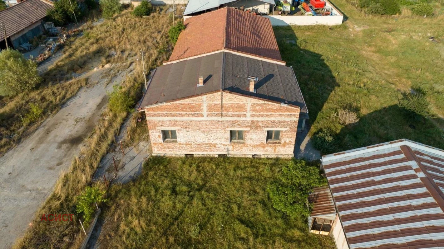 ������� ����� | Imot.bg � ����������� 7