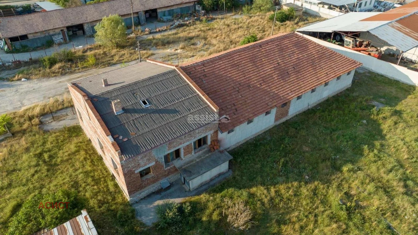 ������� ����� | Imot.bg � ����������� 10