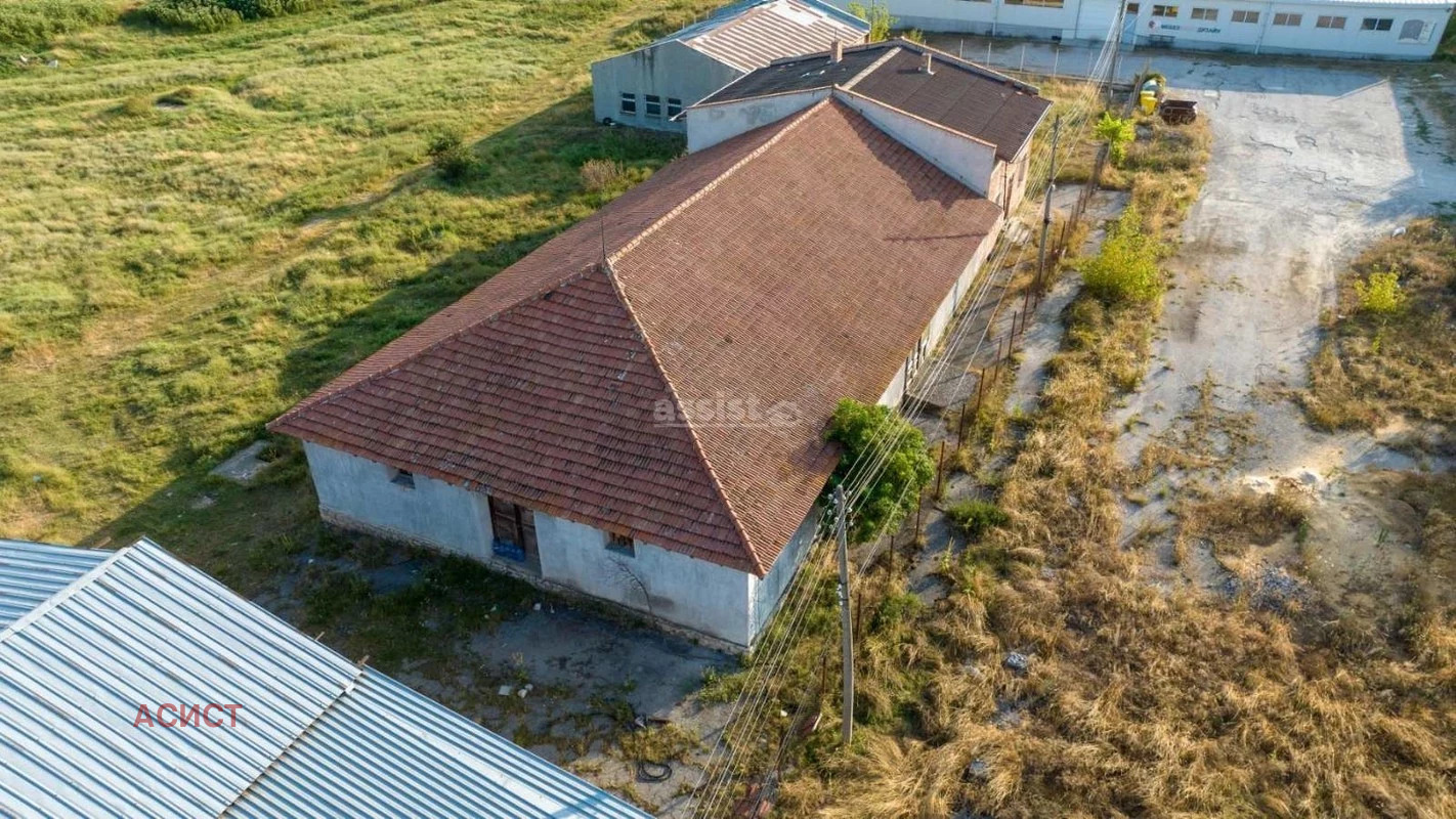 ������� ����� | Imot.bg � ����������� 2