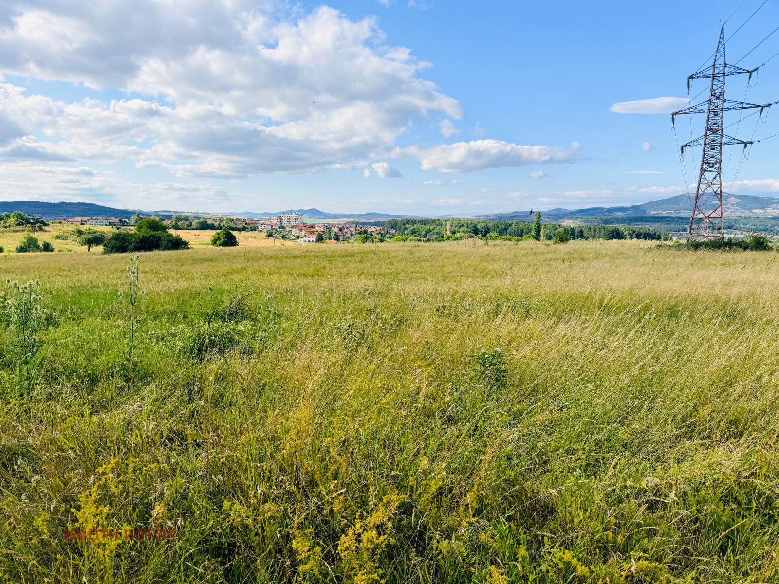 ������� ������ | Imot.bg � ����������� 4