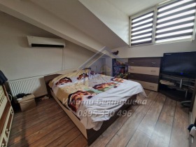 ������� 1-����� | Imot.bg � ����� ������ 8