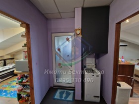 ������� 1-����� | Imot.bg � ����� ������ 6