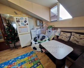 ������� 1-����� | Imot.bg � ����� ������ 3