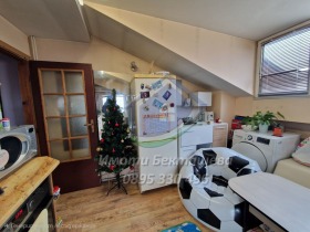 ������� 1-����� | Imot.bg � ����� ������ 4