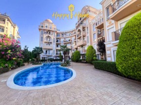 ������� 1-����� | Imot.bg � ����� ������ 13