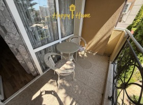 ������� 1-����� | Imot.bg � ����� ������ 9