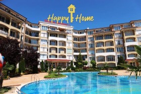 ������� 1-����� | Imot.bg � ����� ������ 12
