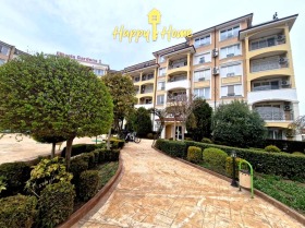 ������� 1-����� | Imot.bg � ����� ������ 11