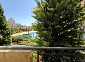 ������� 1-����� | Imot.bg � ����� ������ 8