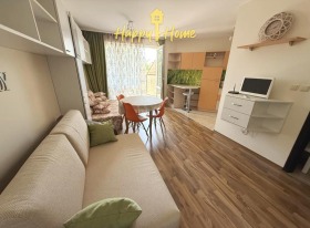 ������� 1-����� | Imot.bg � ����� ������ 5