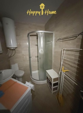 ������� 1-����� | Imot.bg � ����� ������ 7