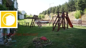 ������� 1-����� | Imot.bg � ����� ������ 14