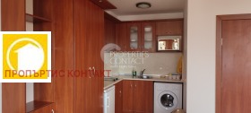 ������� 1-����� | Imot.bg � ����� ������ 8
