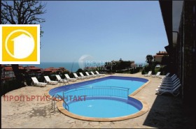 ������� 1-����� | Imot.bg � ����� ������ 16