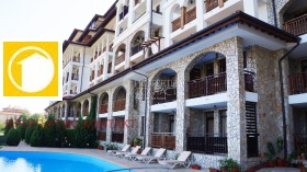������� 1-����� | Imot.bg � ����� ������ 12