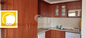������� 1-����� | Imot.bg � ����� ������ 7