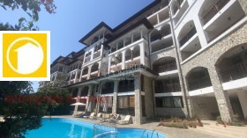 ������� 1-����� | Imot.bg � ����� ������ 15