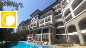 ������� 1-����� | Imot.bg � ����� ������ 17