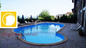 ������� 1-����� | Imot.bg � ����� ������ 13
