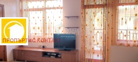 ������� 1-����� | Imot.bg � ����� ������ 5