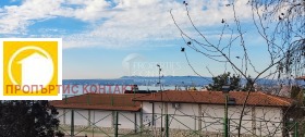 ������� 1-����� | Imot.bg � ����� ������ 11