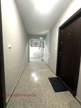 ������� 1-����� | Imot.bg � ����� ������ 8